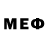 МЕТАДОН methadone Serdrik