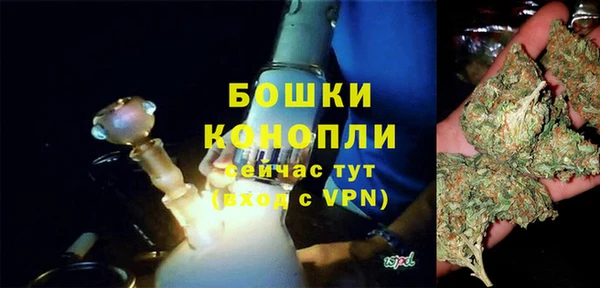 Альфа ПВП Протвино