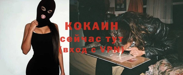 2c-b Кирсанов