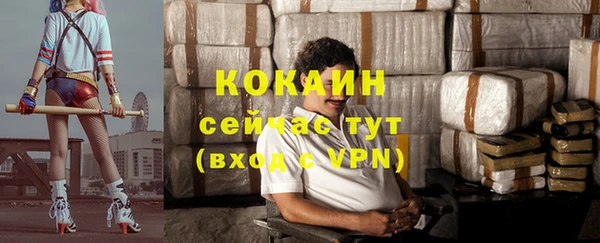 Альфа ПВП Протвино
