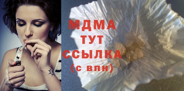 марихуана Пролетарск